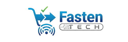 gemini generated image m8v634m8v634m8v6 removebg preview